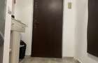 Vind apartament 3 camere zona Brancoveanu - 3