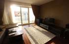 Studio - Dristor - Piata Alba Iulia - 51 mp - terasa - parcare