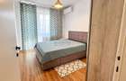 Apartament modern cu 2 camere, prima închiriere, Parc Tudor Arghezi