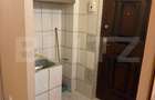 Garsoniera compacta si practica, 15.67 mp, zona UMT ideala pentru - 4