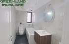 Ap 1 Cam, Finisaje LUX, Bloc NOU, INTABULAT, 40 mp, Lift, Bucium Visan - 5