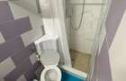 PROPRIETAR - Ofer spre inchiriere apartament 2 camere, Citypark - 8