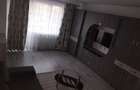 Închiriez apartament cu doua camere decomandat în Iași - 6