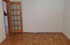Apartament cu 2 camere decomandat în Central - 6