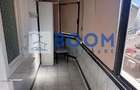 Apartament 2 camere ultracentral | Etaj 3 | Lift | Balcon 10 mp I-01 - 7