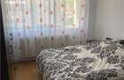 Apartament cu 2 camere de inchiriat in Alba Iulia - 1