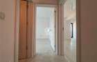 Apartament premium cu 3 camere | Adamant Tower - Rond CUG (peste drum - 9