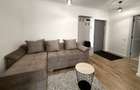 Apartament 2 camere + parcare subterana inclusa - 4