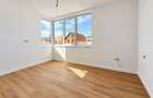 Duplex superb cu 3 camere  I Mosnita Noua