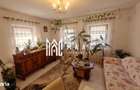 Casa Individuala I 4 camere 100mpu I Cristian