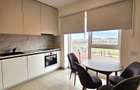 Apartament 2 camere centrala proprie, parcare, Marmura Residence Sec.1 - 1