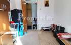 3 camere 2 bai 1992 clasa A etaj 1 Lacul Tei Maica Domnului Alexandru cel Bun  - 9