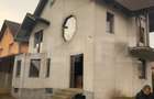 Casa de vanzare, cu 6 camere, 163 mp, zona Cetate - 3