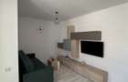 Apartament de inchiriat in Floresti Str. Eroilor | Parcare subterana inclusa - 2
