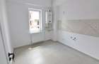 Bragadiru, Apartament 2 camere decomandat - 6