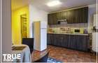 Ap. 2 camere de inchiriat Ultracentral, Targu Mure? - 2