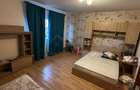 Apartament 1 camera decomandat Tatarasi-Metalurgiei - 4