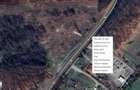 Vand teren extravilan la 12Km de Drobeta Turnu Severin - 5