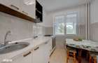 Baba Novac, 2 camere, prima inchiriere, pet friendly - 16