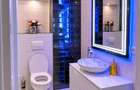 Apartament 3 camere Arcadia Residence | 77 mp | 2 bai | Parcare + boxa | Priveliste - 6