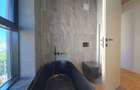 Duplex 4 camere Floreasca - 10