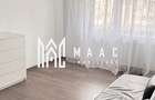 Apartament 2 camere | 59 mpu | Ostroveni | - 8