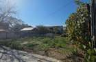 Intravilan, 600 mp, Prel.Ghencea, Dr.Taberei, Raul Doamnei