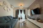Apartament vedere la mare Alezzi Beach facilitati gratuite - 6