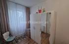 Inchiriere apartament 2 camere modern in zona Marasesti - 8