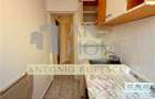 Apartament 2 camere, confort 2, Ploiesti, zona Malu Rosu. - 13