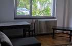 Inchiriez apartament 4 camere - 6