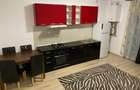 Apartament 2 camere de inchirat - 6
