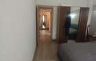 De inchiriat apartament 2 camare Targoviste- bloc NOU! - 10