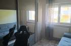 Apartament 3 camere, de vânzare, zona Între lacuri, str. Nirajului , Etaj 2 din - 3