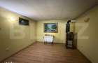 Casa parter, 113 mp, 511 mp teren, zona Mogosesti - 6