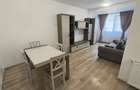 Apartament de inchiriat! - 1