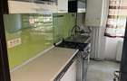 Inchiriez apartament 2 camere langa prefectura - 4