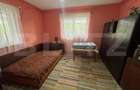 Casa de vanzare, cu o suprafata de 16 ari de teren - Crasna, - 4