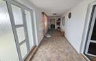 Casa Batinesti. comision 0% - 19