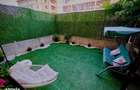 Apartament 1 camera Cug , 34 metri, etaj parter Cod:163517