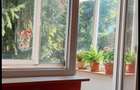 Apartament frumos 3 camere zona Ferenczi Karoly