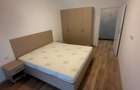 Bloc nou-2 camere, curte proprie,centrala proprire,clima - 6