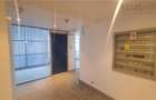 Spatiu comercial versatil in Centrul Civic - 8