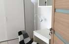 Apartament 2 camere decomandate etaj 3 din 4 str Petuniei Grigorescu