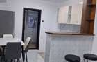 Apartament 2 camere Piata Mare etaj 1 - 4