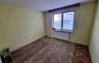 Tomis 2 mircea-apartament 2 camere cu gaze - 2