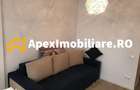 Garsoniera de inchiriat Politehnica Bucuresti | Metrou 2 min | central - 2