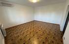 De vanzare apartament 2 camere - Dristor | ParkLake (Comision 0%) - 5