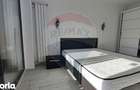 Apartament 41 mp de inchiriat zona Stefan cel Mare - 15