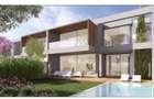 Teren cu proiect autorizat 65.000 mp - Pipera - 2